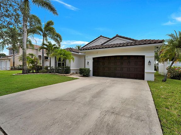 2nd image of 18742 NW 24th Pl