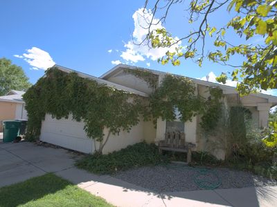 3405 Martin Meadows Dr NE, Rio Rancho, NM, 87144
