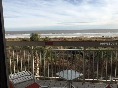 4 N Forest Beach Dr APT 237, Hilton Head Island, SC, 29928