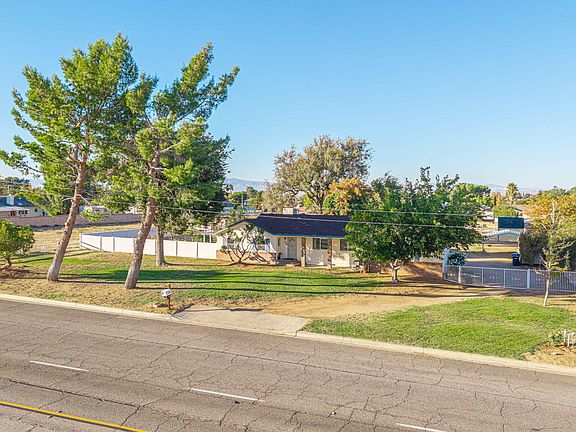2nd image of 4535 W Avenue N