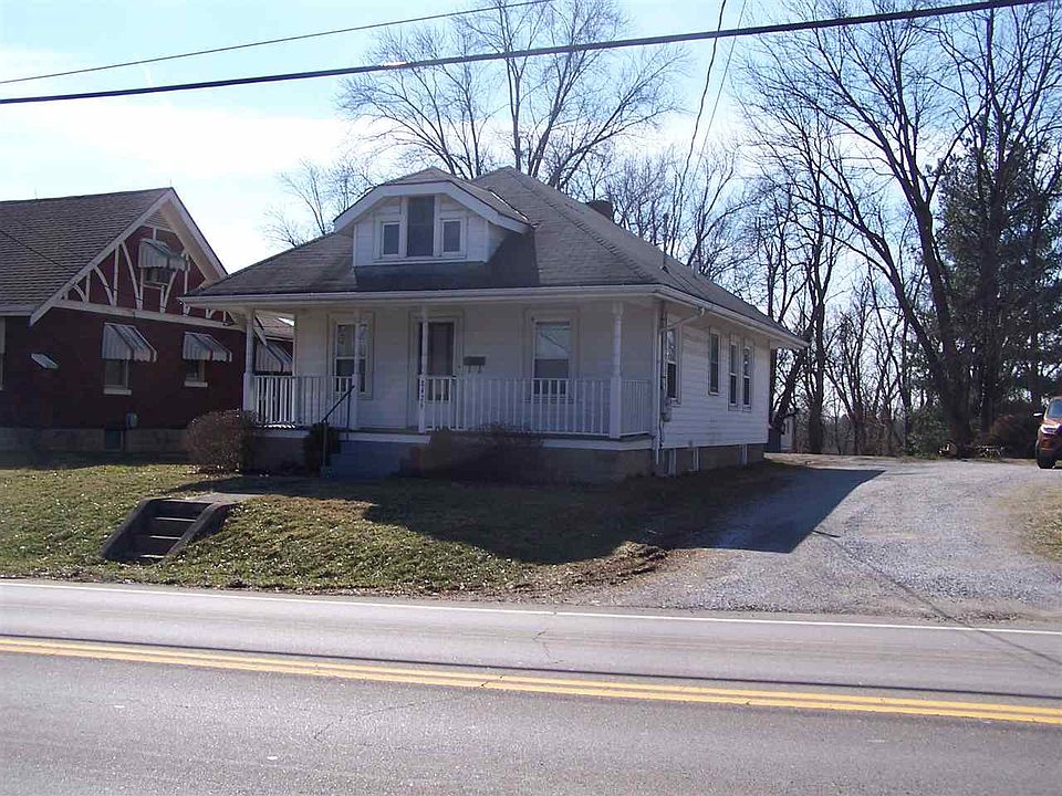 1st image of 8426 E Main St