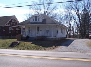8426 E Main St, Alexandria, KY 41001