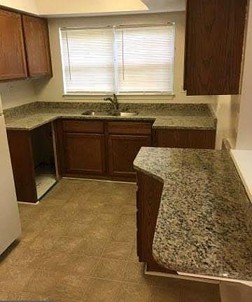 3rd image of 12255 Stevenson Ct #12255