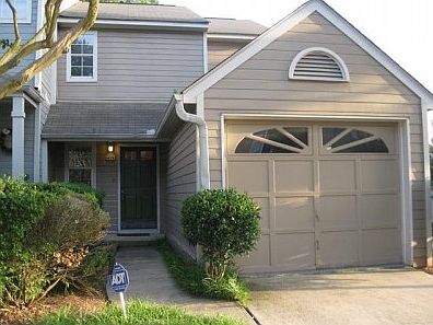 2nd image of 3216 Long Iron Dr