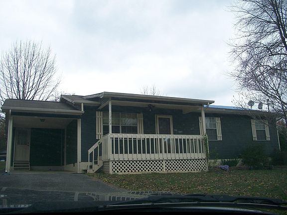 FrontView