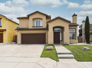 971 Sage Ct, Salinas, CA 93905