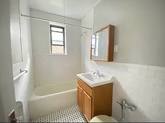 Rented by Queens Apartments Realty LLC