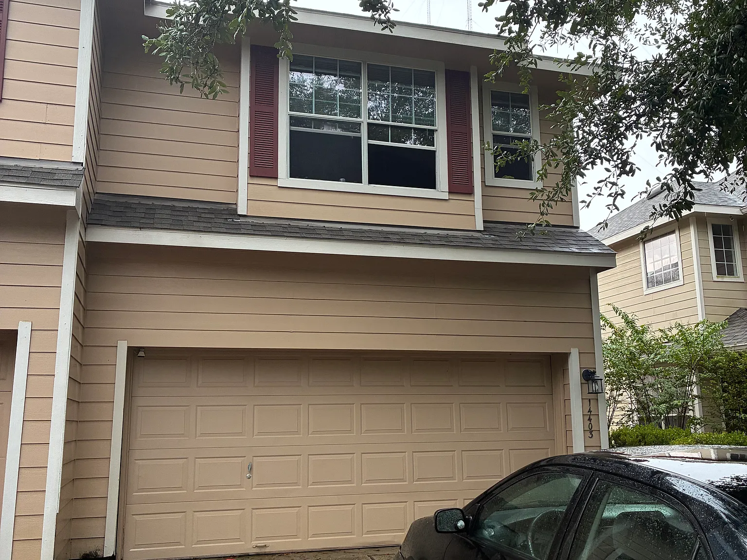 3 bed, 2.5 bath, 1522 sqft, $1,767 — Photo 2