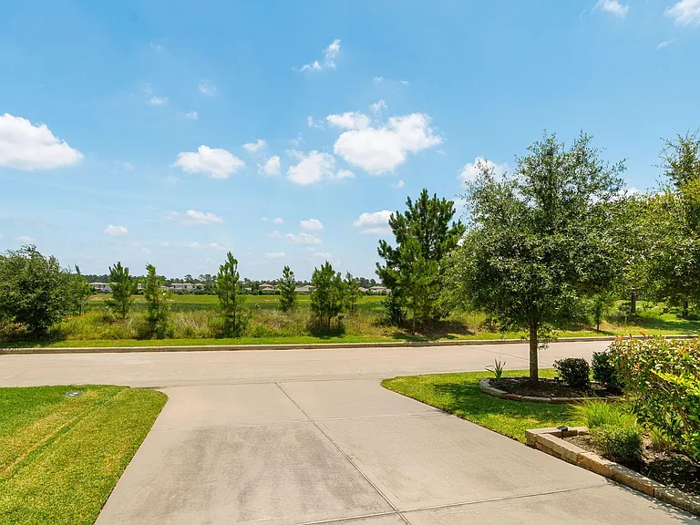 71 Springtime Creek Dr — Photo 28