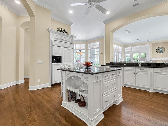 4th image of 9021 Great Heron Cir