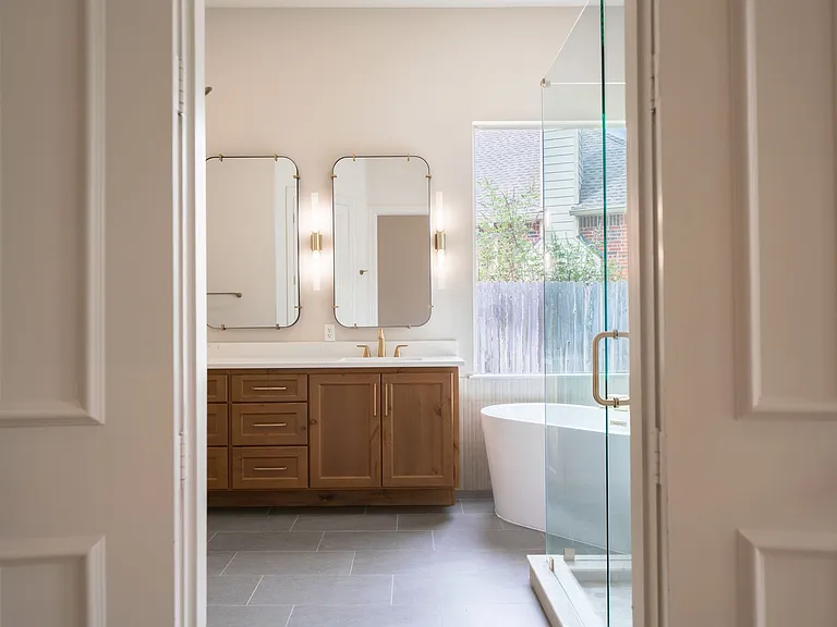 7523 Steeple Dr — Photo 20
