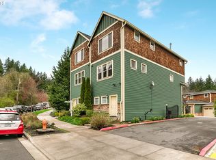 1606 SW 58th Ave, Portland, OR 97221