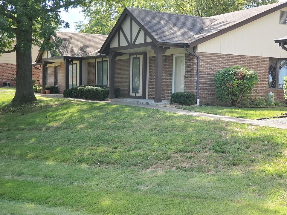 1st image of 12234 Tarpon Dr