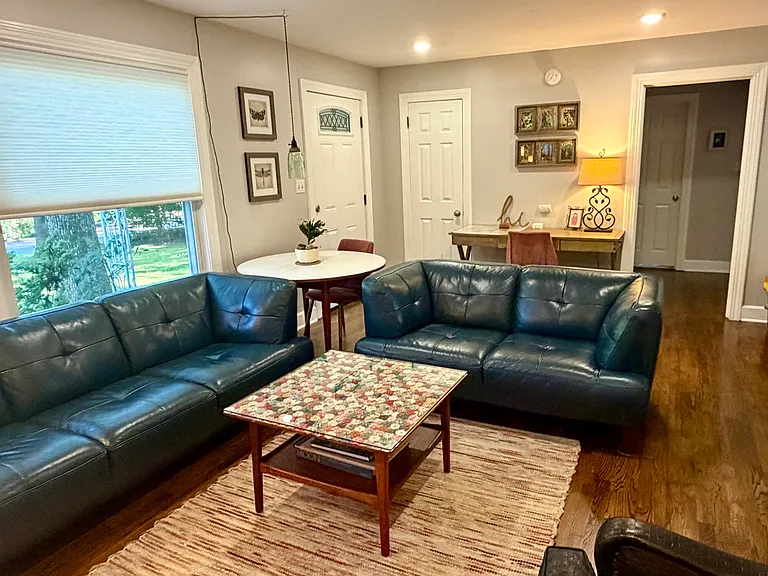 3616 Skyview Dr SE — Photo 6