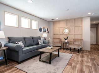 219 Sulgrave Ave, Petersburg, VA 23805