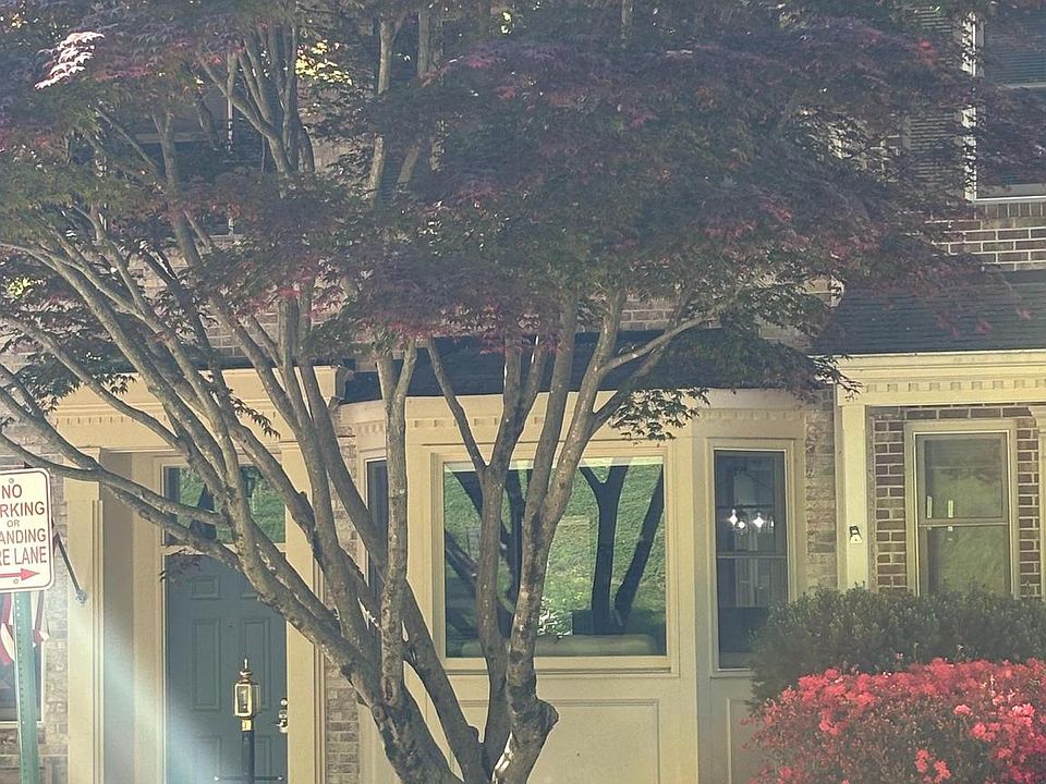 2nd image of 9049 Golden Sunset Ln