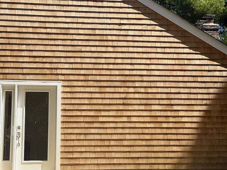 9 Deep View Ct — Photo 6