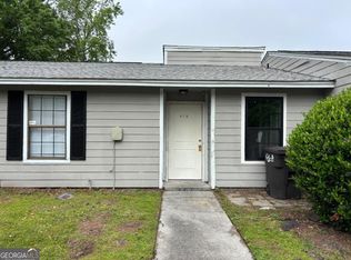 111 Commodore Ct, Saint Marys, GA 31558