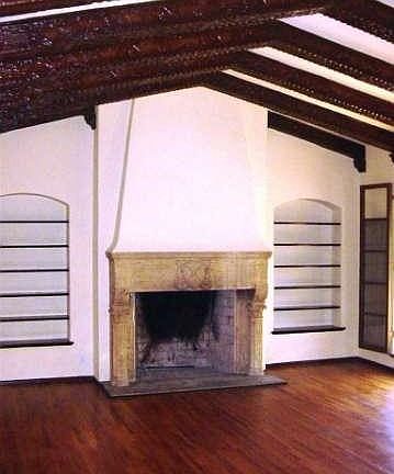 3rd image of 248 S Orange Grove Blvd Unit 202