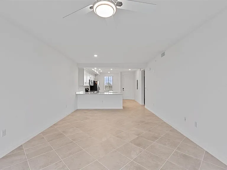 12180 Wellen Golf St #305 — Photo 13