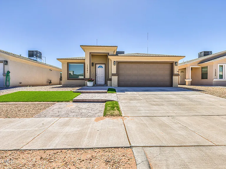 12441 Polo Norte Dr — Photo 2