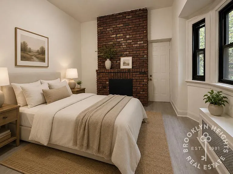 133 Henry St #4 — Photo 11
