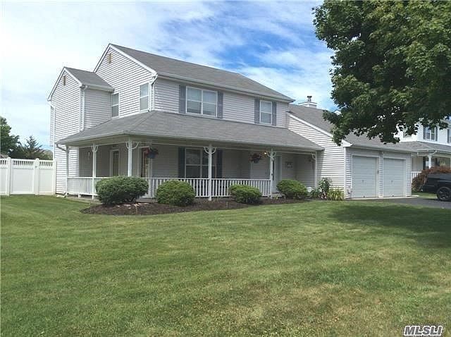 1st image of 59 Meadow Ct