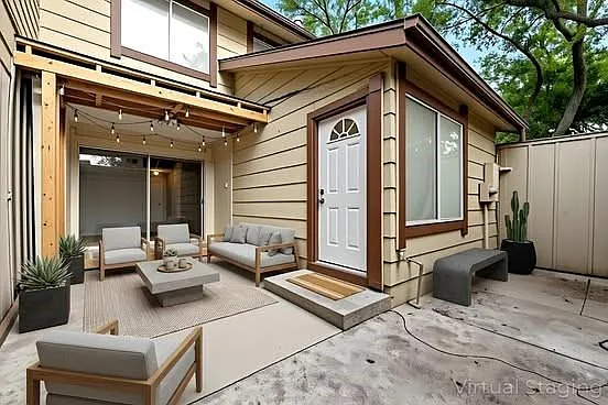 12528 Wellington Park Dr — Photo 28