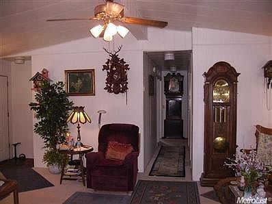5th image of 9454 N Highway 99 Unit 11