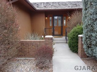 2707 Crossroads Blvd APT B, Grand Junction, CO 81506