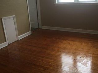 1174 Easton Rd APT 6, Abington, PA 19001