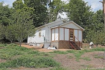 1st image of 1203 Giboney St