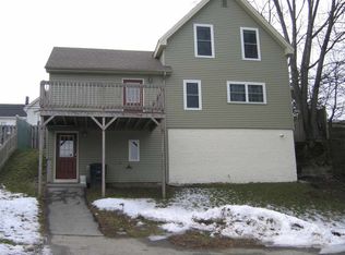 39 Amherst St, Nashua, NH 03064