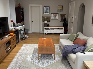 416 S Fairmount St APT 2, Pittsburgh, PA 15232