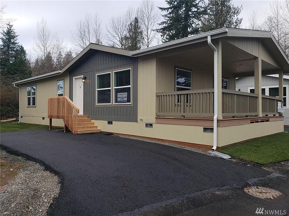 1st image of 31108 3rd Ave #215