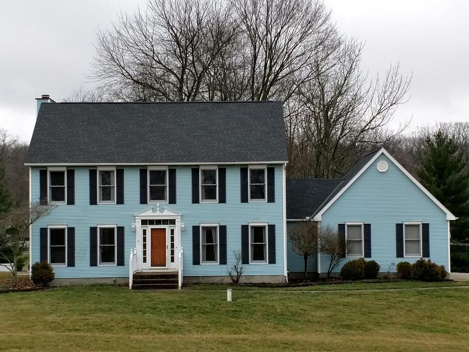 1st image of 8211 W Ohio State Ln NW