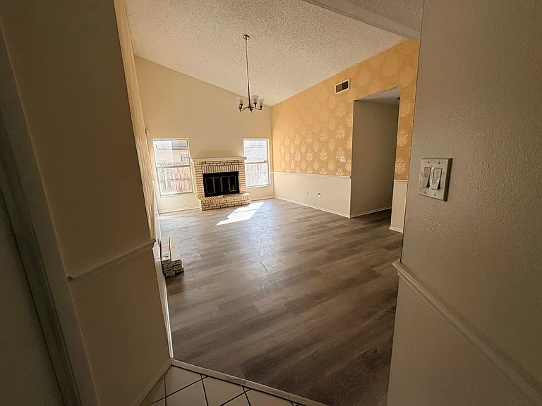 1736 Natchez Trace Blvd — Photo 4