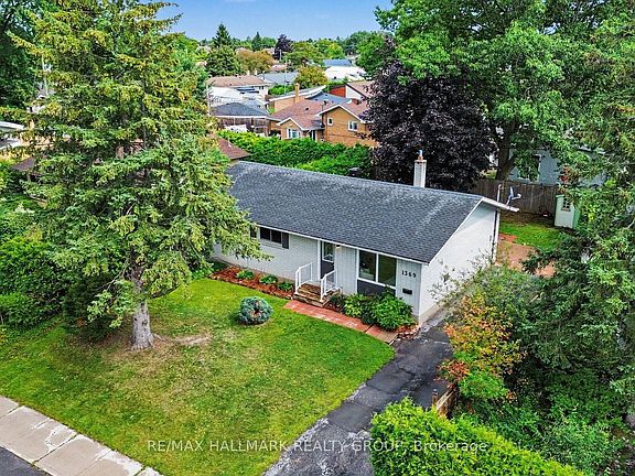 2nd image of 1369 Duford Dr
