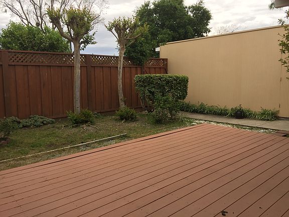 4th image of 929 Ferngrove Dr