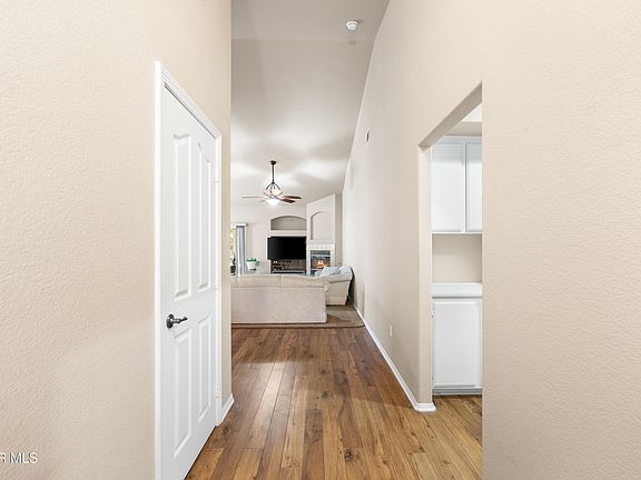 5th image of 2021 W Avenue J5