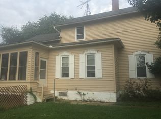 578 2nd Ave, Aurora, IL 60505