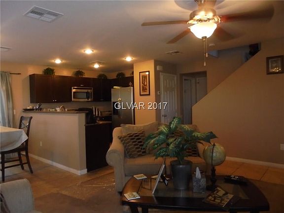2nd image of 8869 Agate Ave