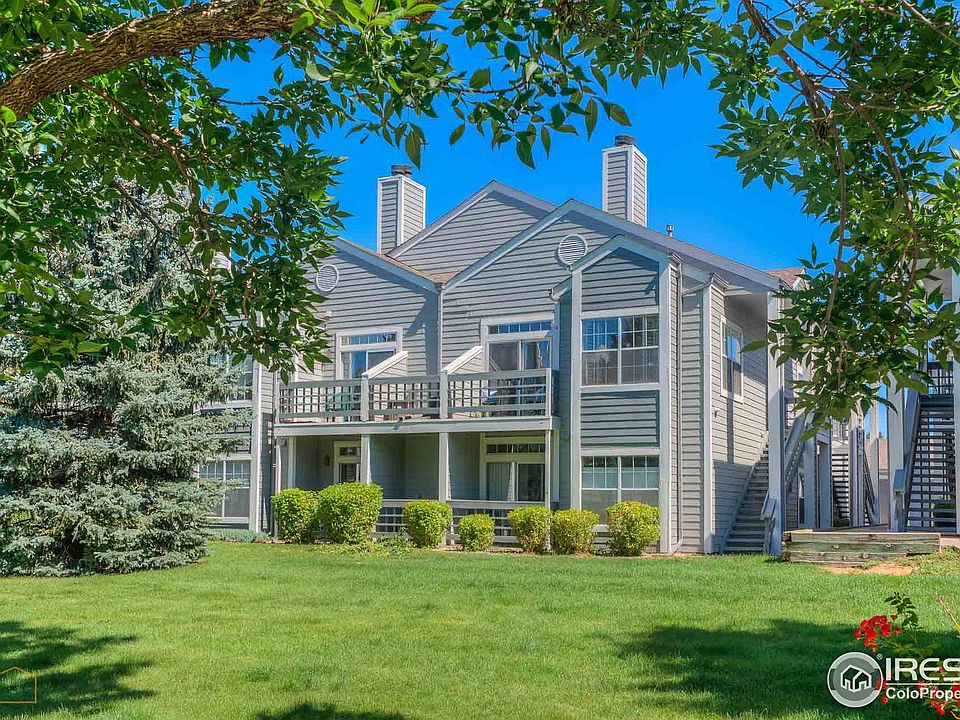 1st image of 7420 Singing Hills Dr #K