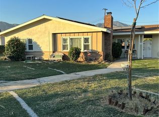 7397 Cole Ave, Highland, CA 92346