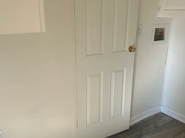 245 Globe St Trailer 2, Radcliff, KY 40160