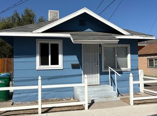 824 D St, Sparks, NV 89431