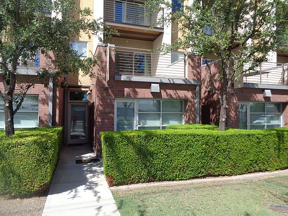 3rd image of 522 W 1st St Suite 102