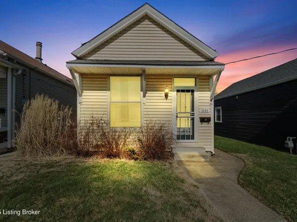 1111 Samuel St, Louisville, KY 40204