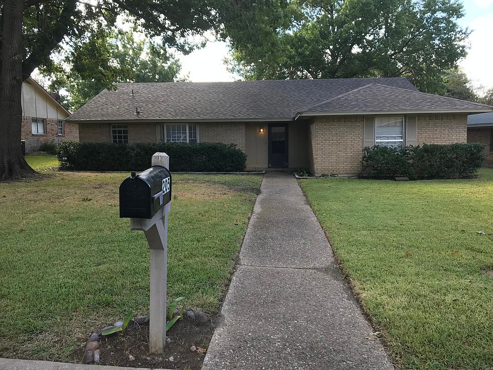 1st image of 205 Churchill Ave