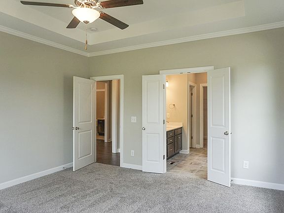 5th image of 1146 Cavaletti Cir 256256-lot 256-W
